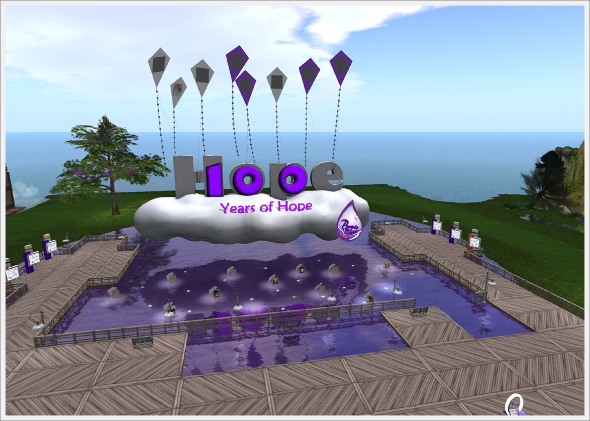 relay 2013 A  - (131)